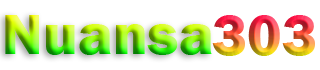 WebsiteLogo